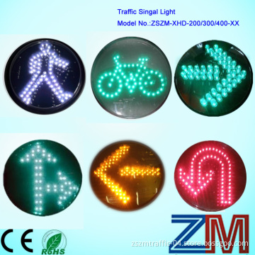 2014 Well Designed Vintage Traffic Solar Sign/ Traffic Guild Sign/ Solar Traffic Safety Sign